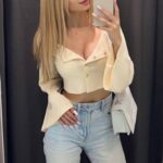 istanbul Escort Seksi Meryem