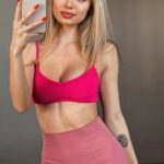 istanbul Escort Seksi Meryem