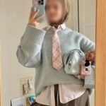 istanbul Escort Sınırsız Sıla