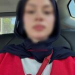 istanbul Escort Sınırsız Sıla