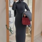 istanbul Escort Sınırsız Sıla