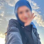 istanbul Escort Sınırsız Sıla