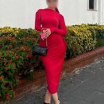 istanbul Escort Türbanlı Dilara