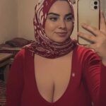 istanbul Escort Türbanli Leyla ve Arkadaşları