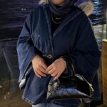 istanbul Escort Türbanlı Oya