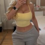 Avrupa Yakası Escort Üniversiteli Buse