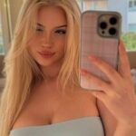 Avrupa Yakası Escort Üniversiteli Buse