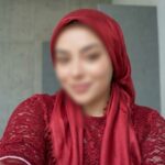 istanbul Escort Üniversiteli Kadın Dilan