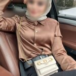 istanbul Escort Üniversiteli Melis