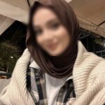 istanbul Escort Üniversiteli Melis