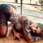 istanbul Genç Escort Kadın Alev