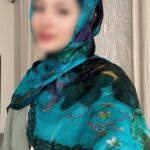 istanbul Genç Seksi Escort Ömür