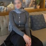 istanbul Genç Seksi Escort Ömür