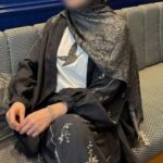 istanbul Genç Seksi Escort Ömür