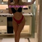 Bakırköy Gerçek Fotoğraflı Escort Duru