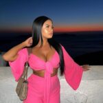 istanbul Gerçek Resimli Escort Işık