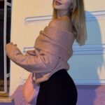 istanbul Escort Genç Eda ve Burçin