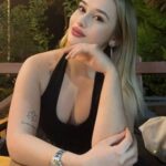 istanbul Escort Genç Eda ve Burçin