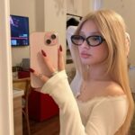 istanbul Escort Genç Eda ve Burçin