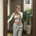 istanbul Escort Genç Eda ve Burçin