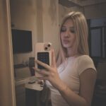 istanbul Escort Genç Eda ve Burçin