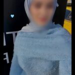 istanbul Escort Genç Kapalı Başak