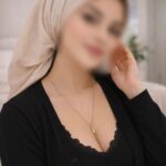 istanbul Kapalı Escort Nazlı