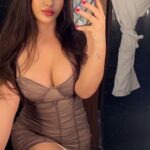 istanbul Lezbiyen Escortlar Gizem ve Betül