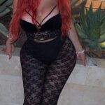 istanbul Lezbiyen Escortlar Gizem ve Betül