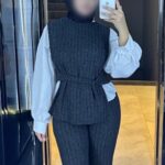 istanbul Orjinal Türbanlı Escort Berna