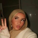 3 Bayan Arzu – Sıla – Liza