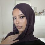 3 Bayan Arzu – Sıla – Liza