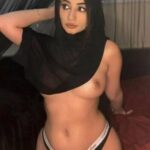 3 Bayan Arzu – Sıla – Liza