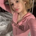 Bireysel Escort Selin