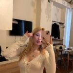 Bireysel Escort Selin