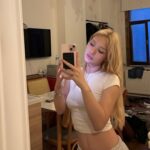 Bireysel Escort Selin