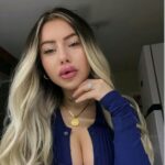 istanbul Escort Bireysel Yeni Aleyna