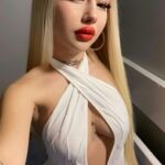 istanbul Escort Bireysel Yeni Aleyna