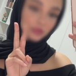 istanbul Escort Genç Bireysel Eda