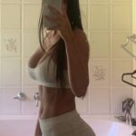 istanbul Escort Genç Bireysel Eda