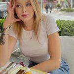 istanbul Escort Genç Kadın Selin