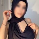 istanbul Escort Kadın Seksi Eda