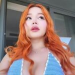 istanbul Escort Kırmızı Kafa Efsane Diyana