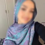 istanbul Escort Öğrenci Melek