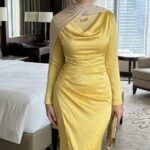 istanbul Escort Öğrenci Melek