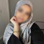istanbul Escort Öğrenci Melek