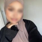 istanbul Escort Öğrenci Melek