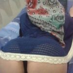 istanbul Escort Sınırsız Merve