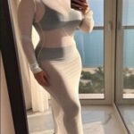 istanbul Escort Sınırsız Merve