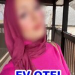 istanbul Esort Vip Arzu